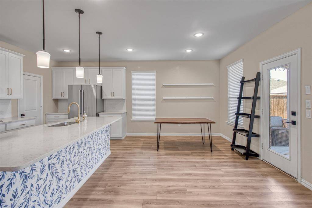 Anna, TX 75409,909 Penny Street