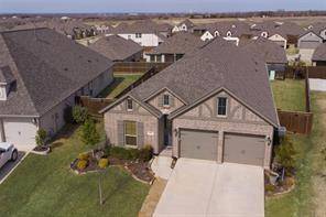 Forney, TX 75126,833 Knoxbridge Road