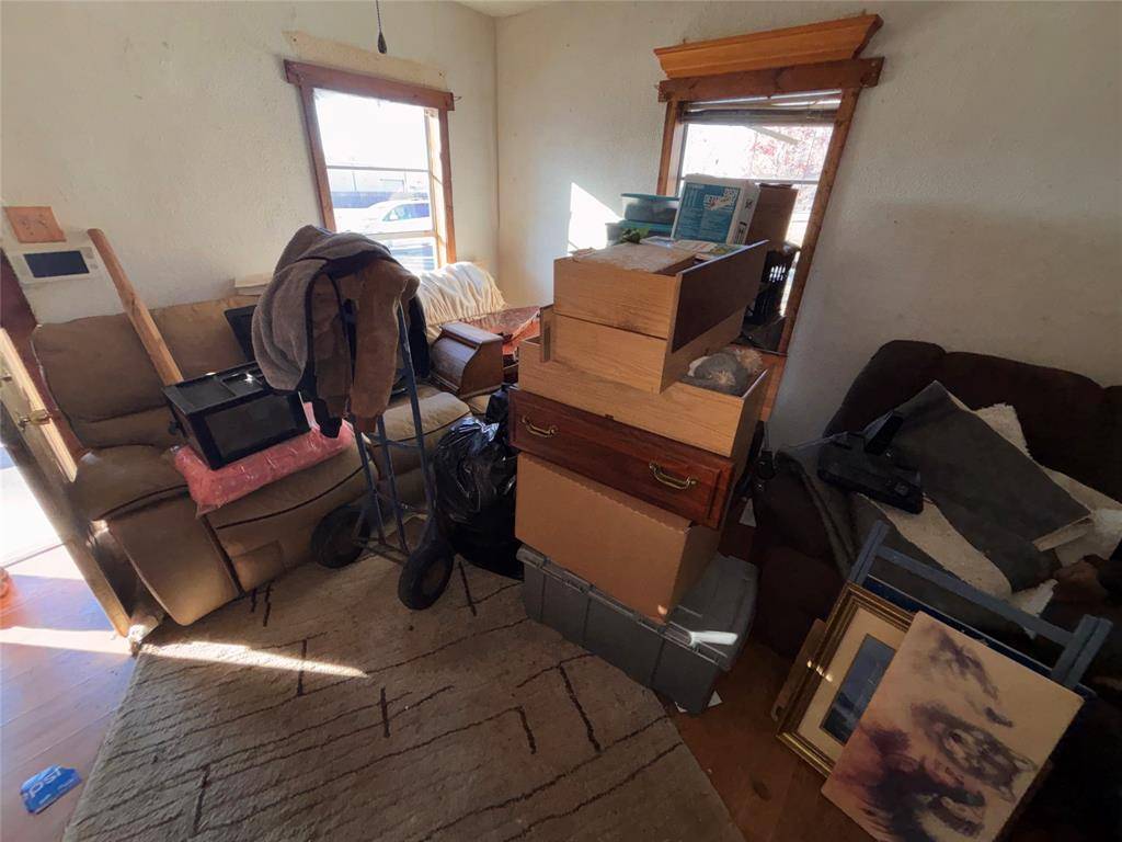 Sherman, TX 75090,1417 S Austin Street