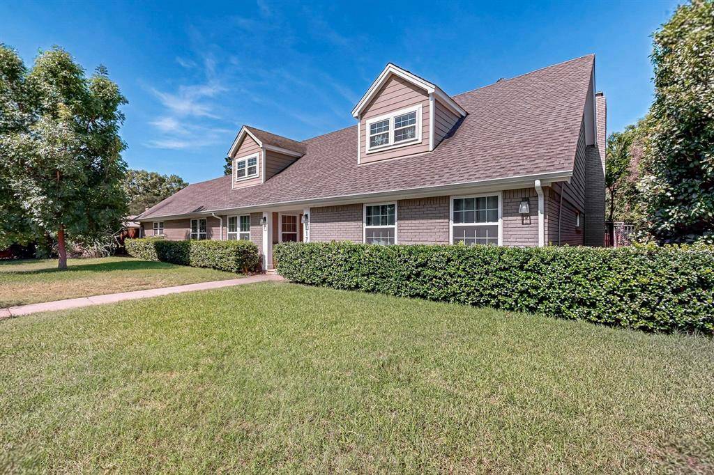 Dallas, TX 75229,11717 Welch Road