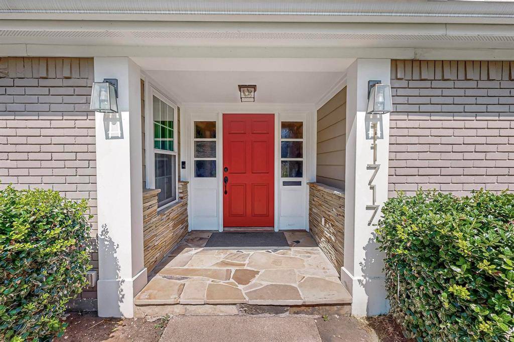 Dallas, TX 75229,11717 Welch Road