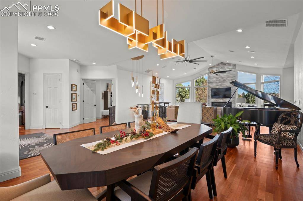 Colorado Springs, CO 80904,3715 Camel GRV