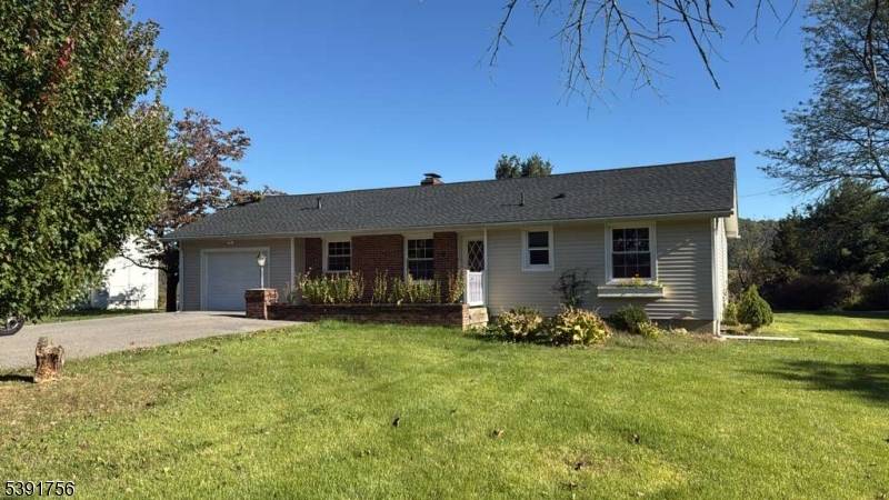 Harmony Twp., NJ 08865,116 Ridge Road