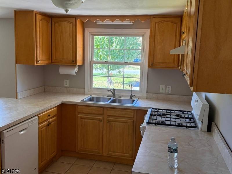 Harmony Twp., NJ 08865,116 Ridge Road