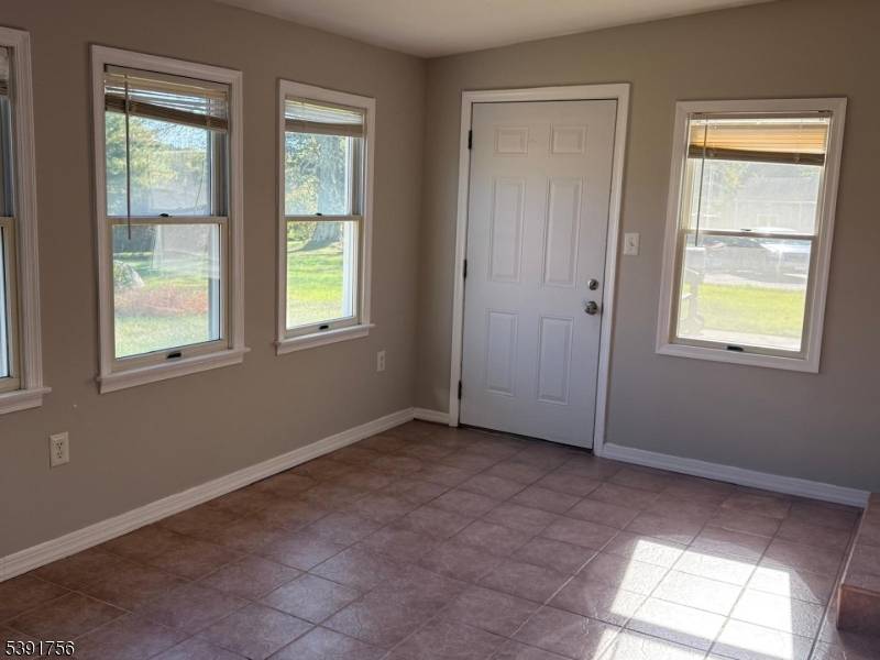 Harmony Twp., NJ 08865,116 Ridge Road