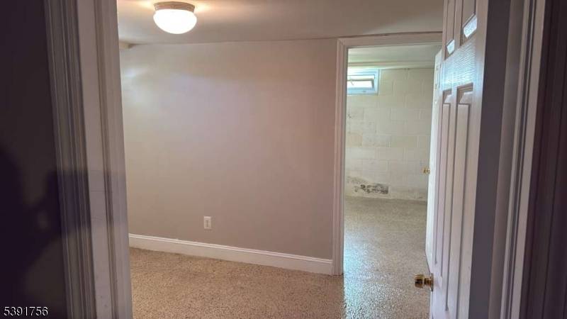 Harmony Twp., NJ 08865,116 Ridge Road