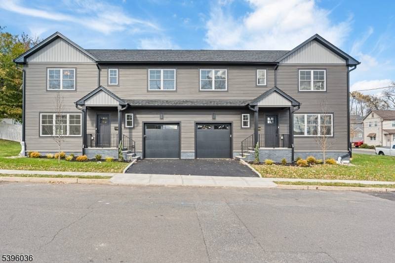 Raritan Boro, NJ 08869,401 Tillman St #B