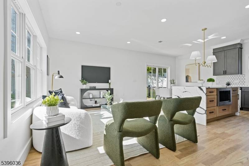 Raritan Boro, NJ 08869,401 Tillman St #B