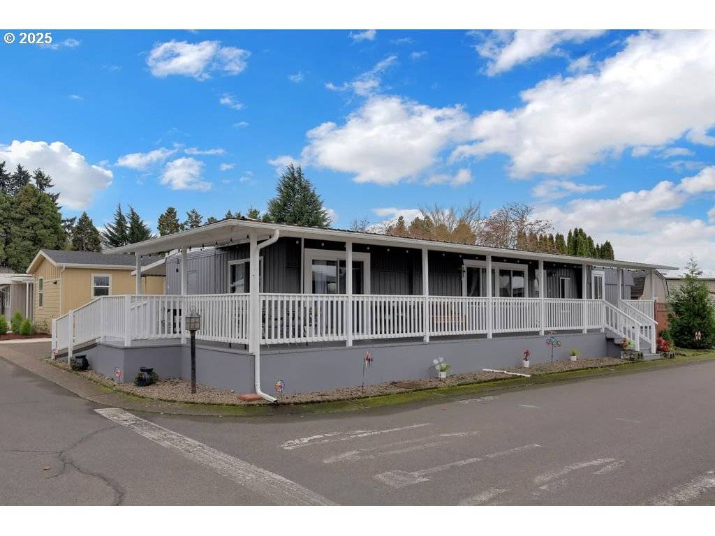 Eugene, OR 97402,1800 LAKEWOOD CT
