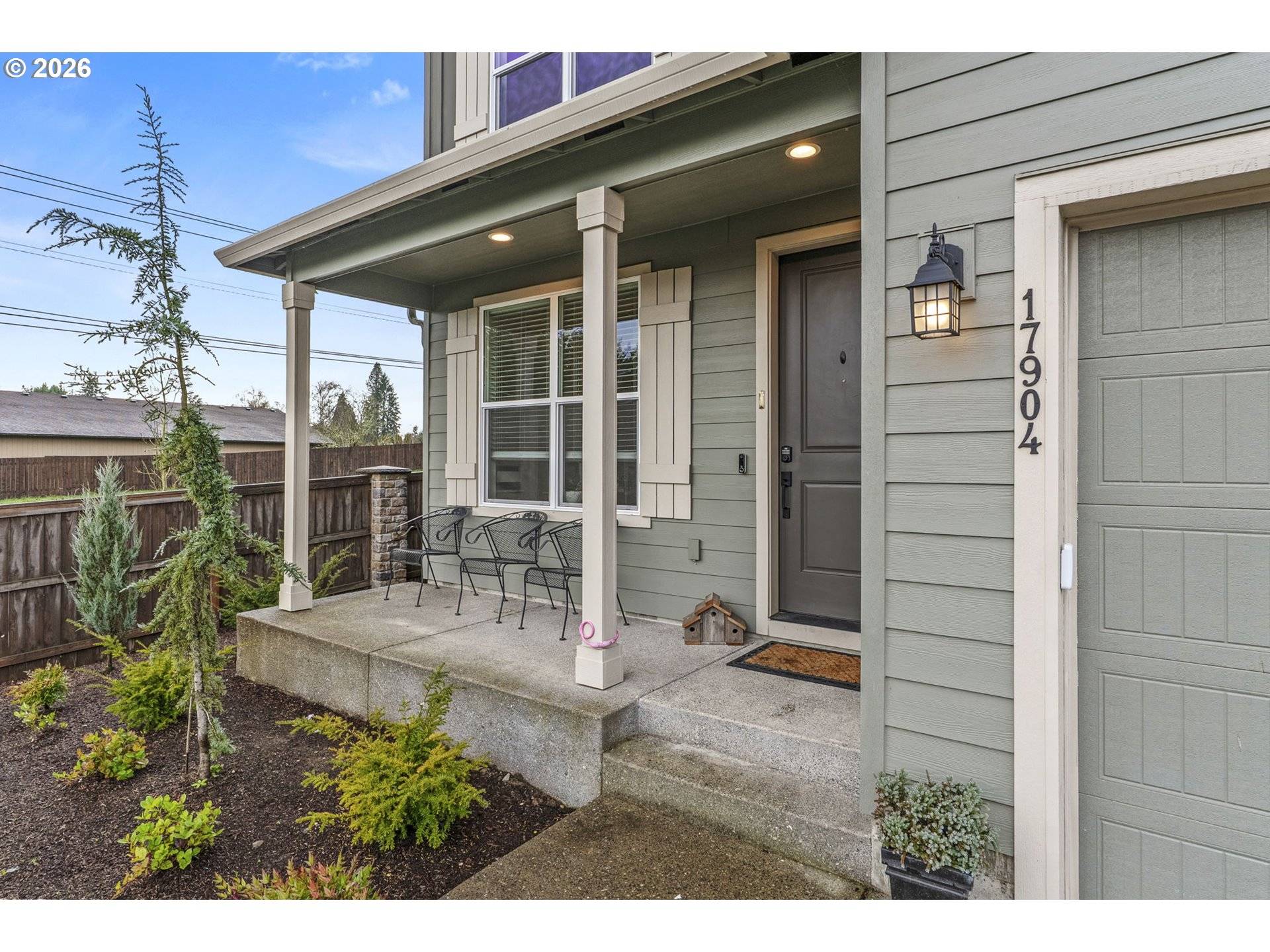 Vancouver, WA 98686,17904 NE 46TH CT