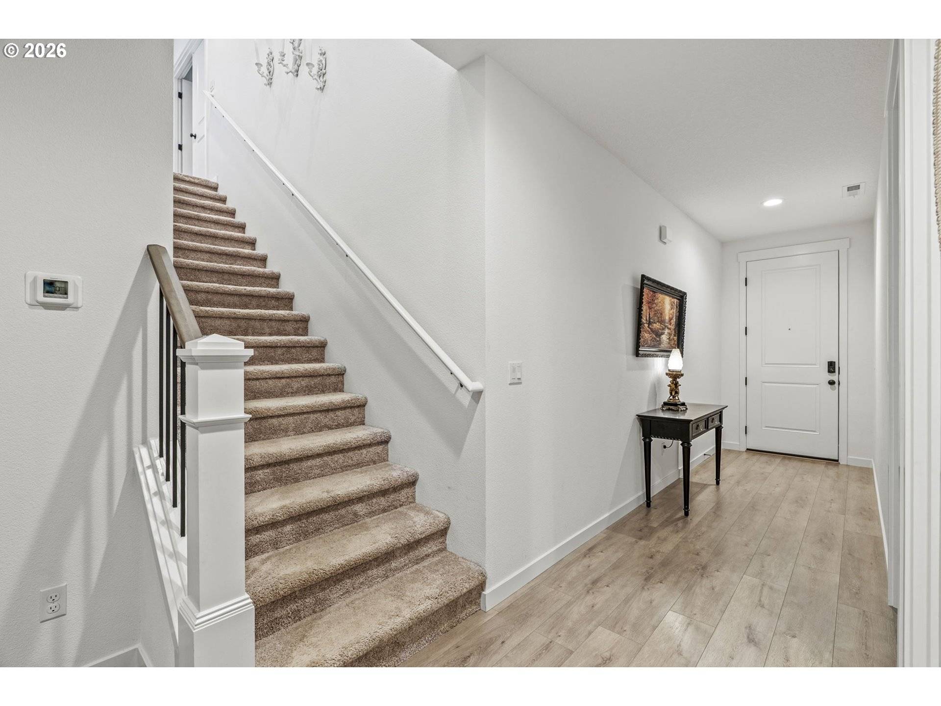 Vancouver, WA 98686,17904 NE 46TH CT