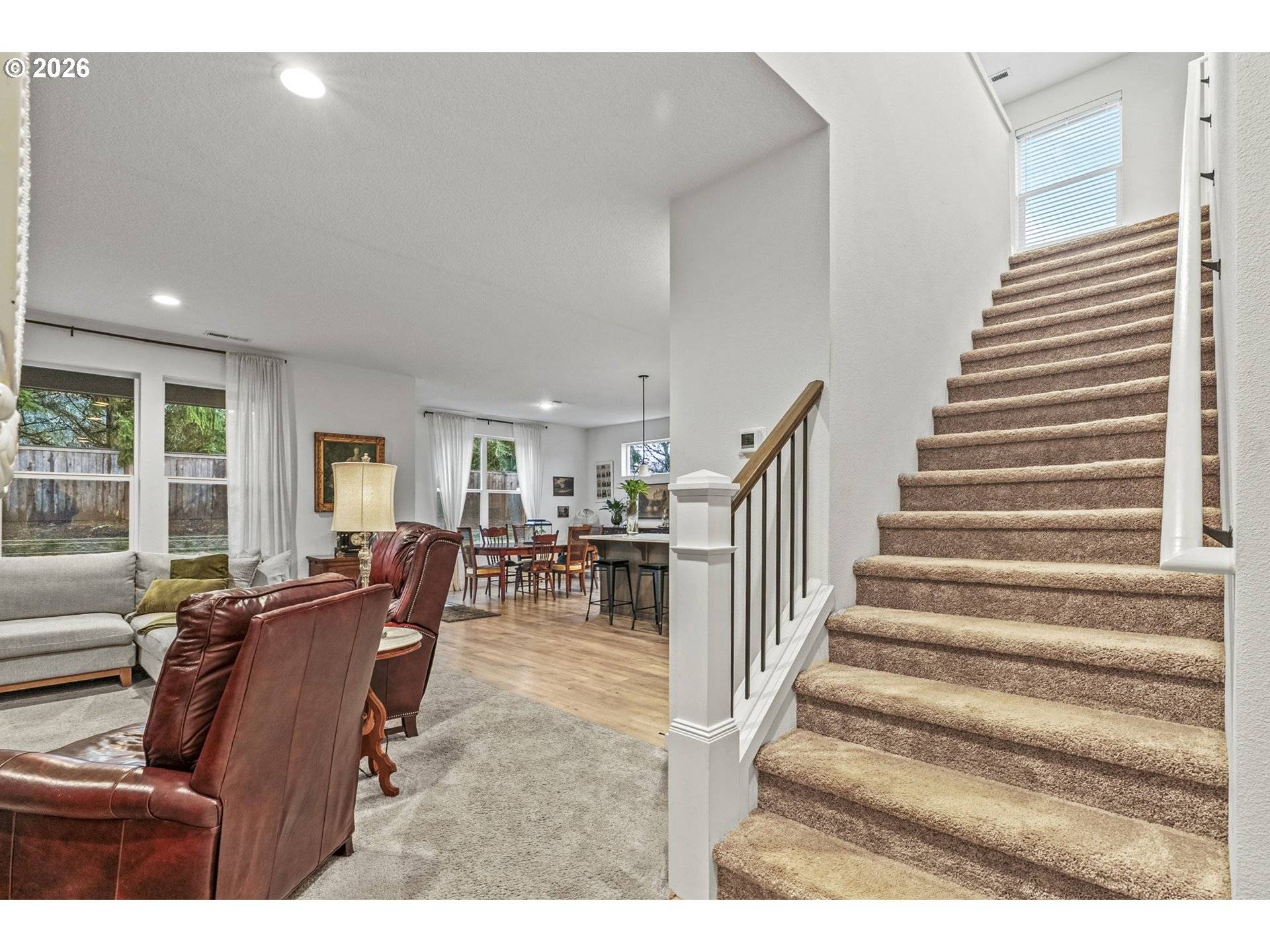 Vancouver, WA 98686,17904 NE 46TH CT