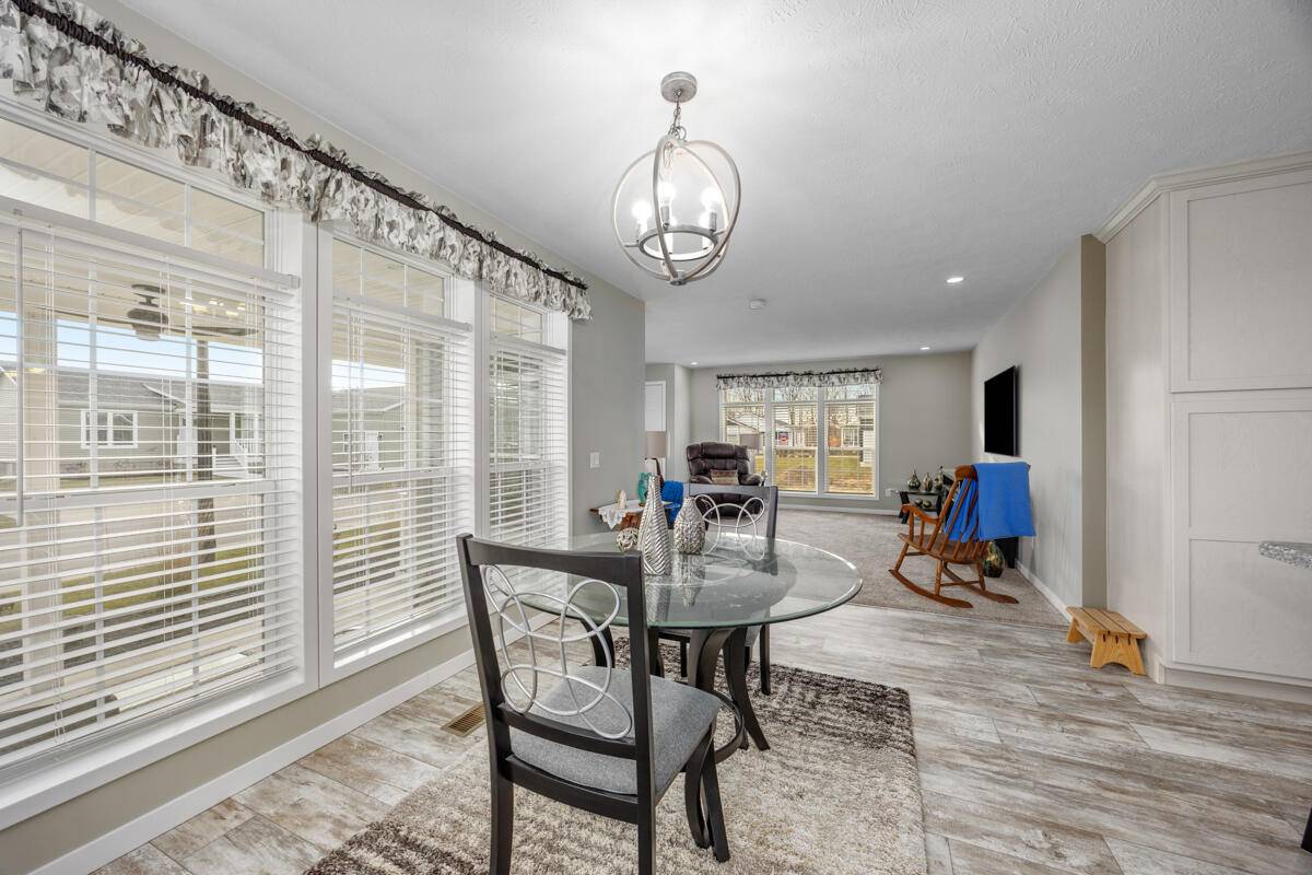 Holland, MI 49423,5221 Hollow LN