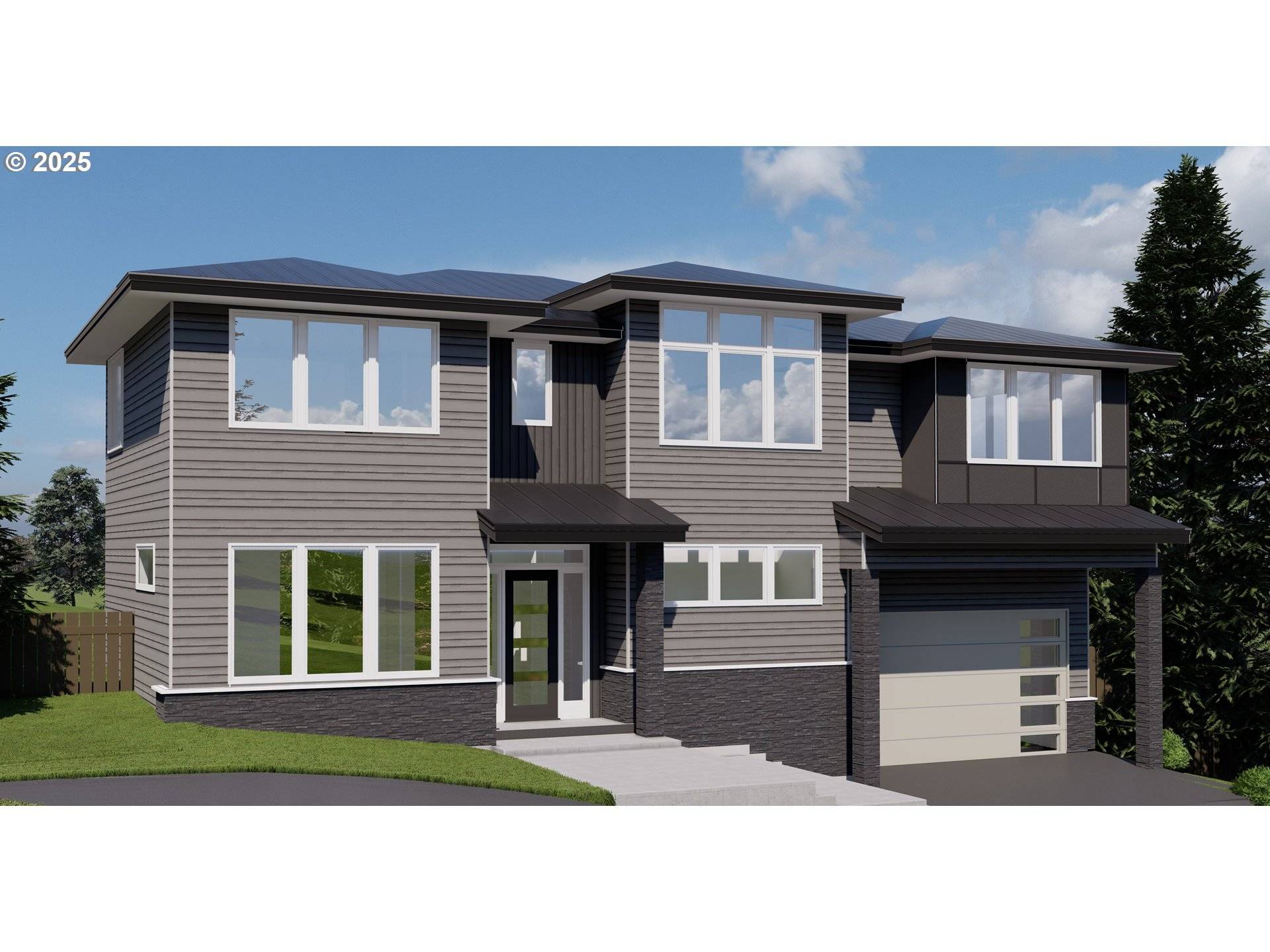 Tigard, OR 97223,12813 SW SUNNY TER #L-1