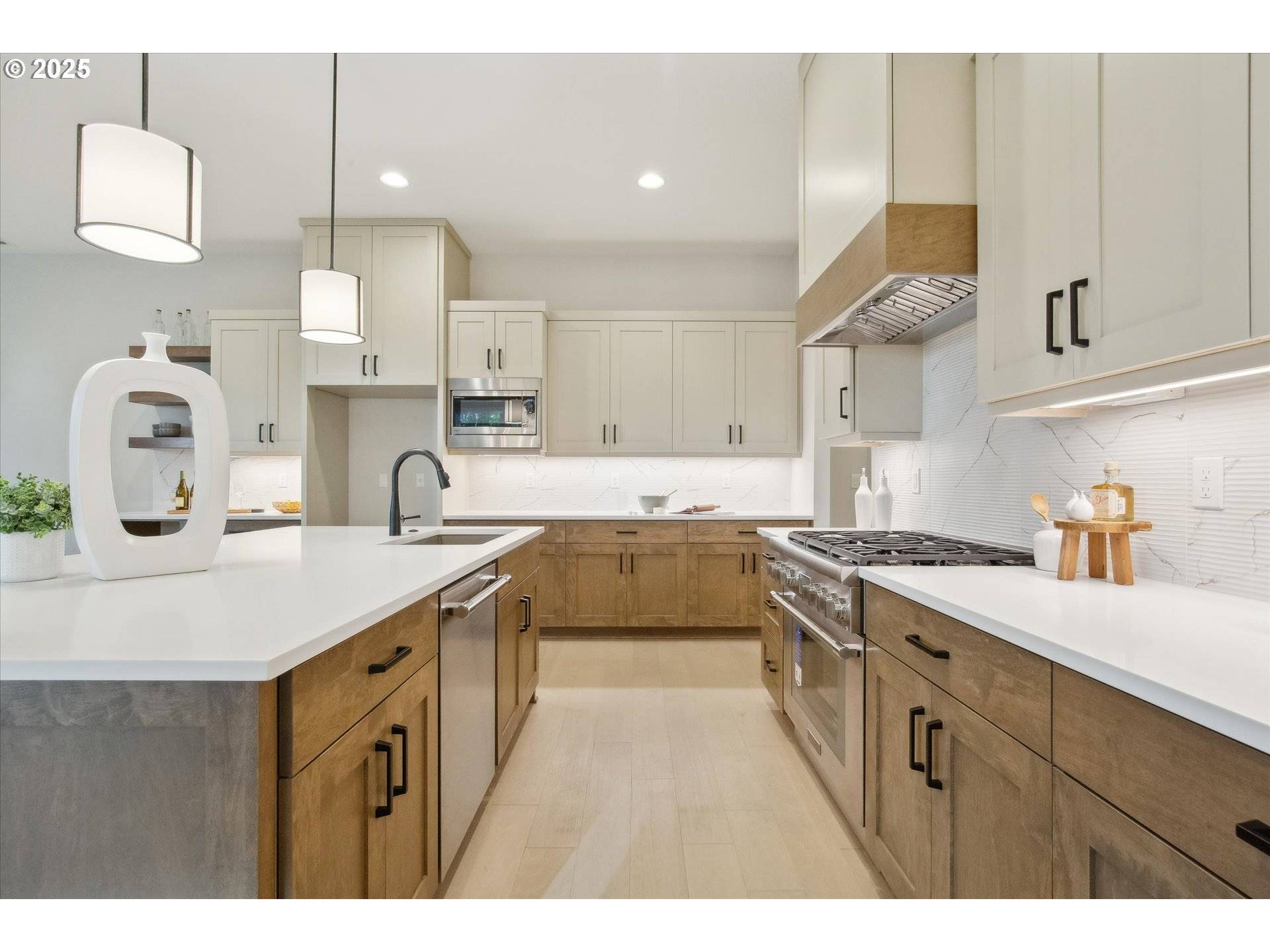 Tigard, OR 97223,12813 SW SUNNY TER #L-1