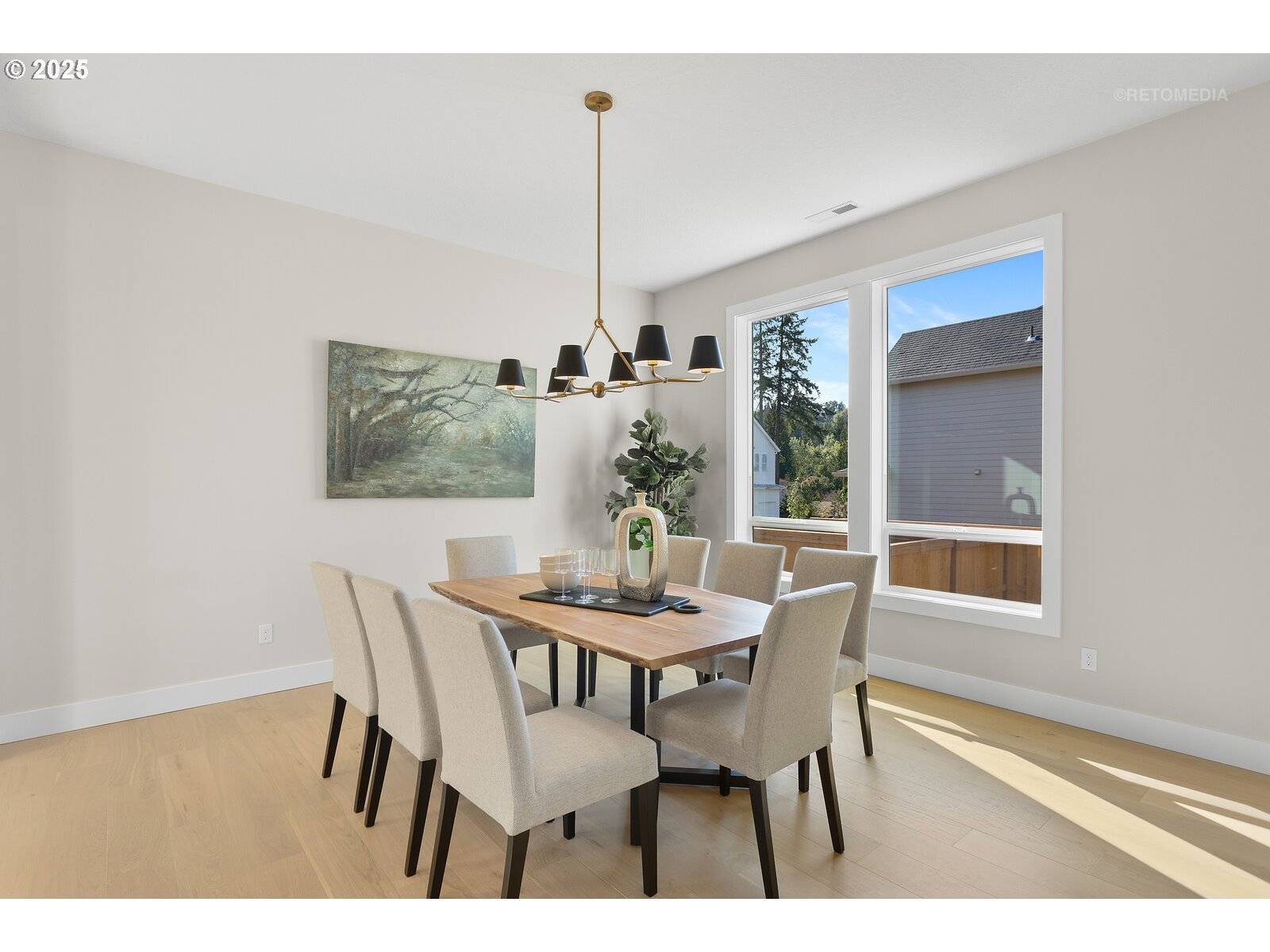 Tigard, OR 97223,12813 SW SUNNY TER #L-1