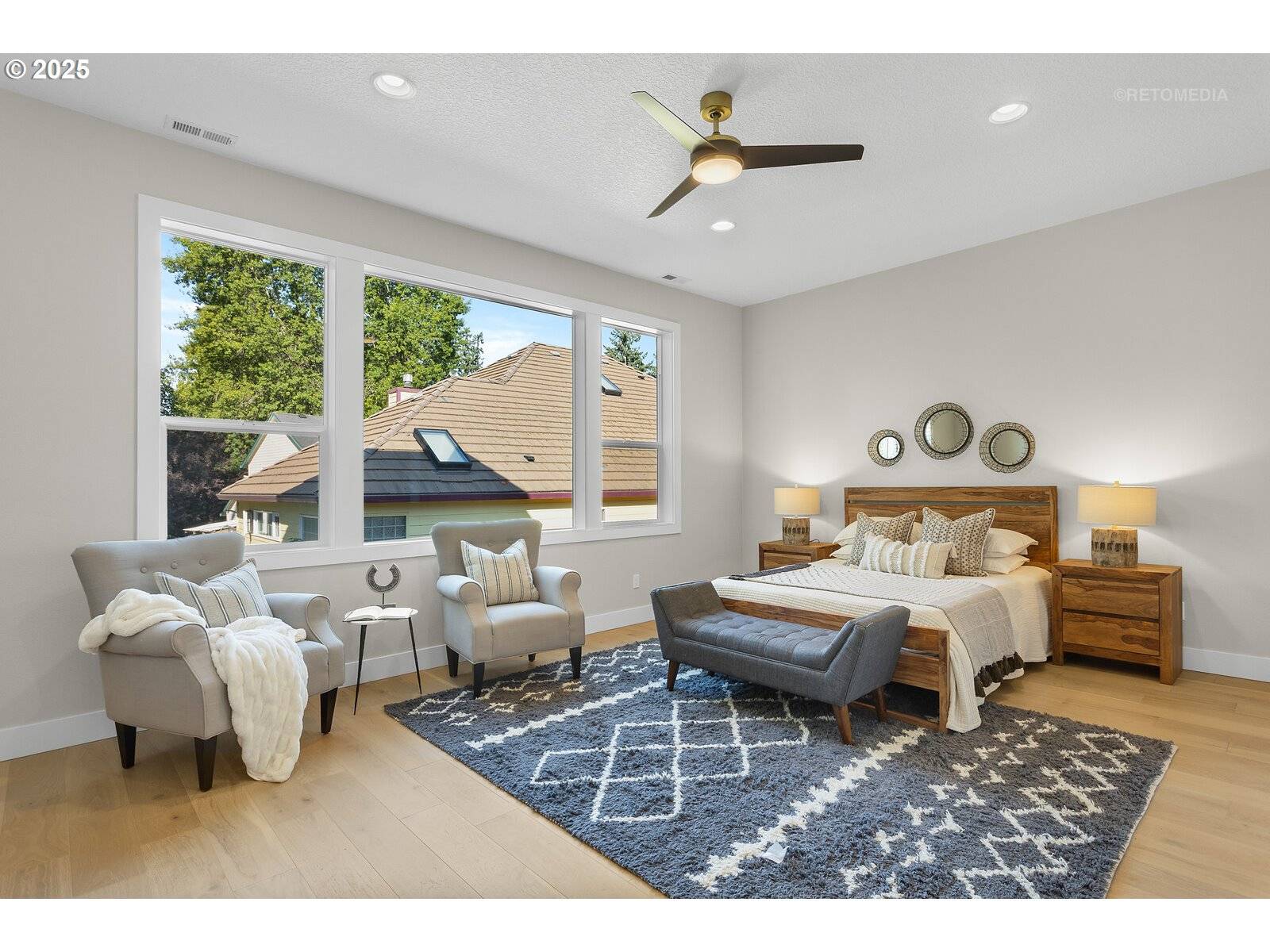 Tigard, OR 97223,12813 SW SUNNY TER #L-1