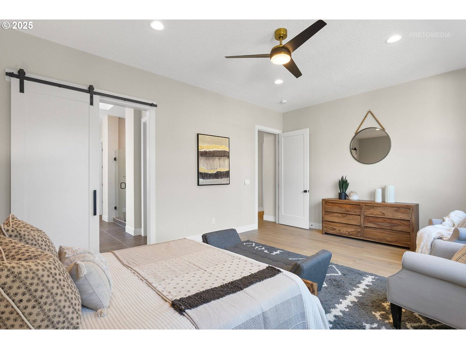 Tigard, OR 97223,12813 SW SUNNY TER #L-1