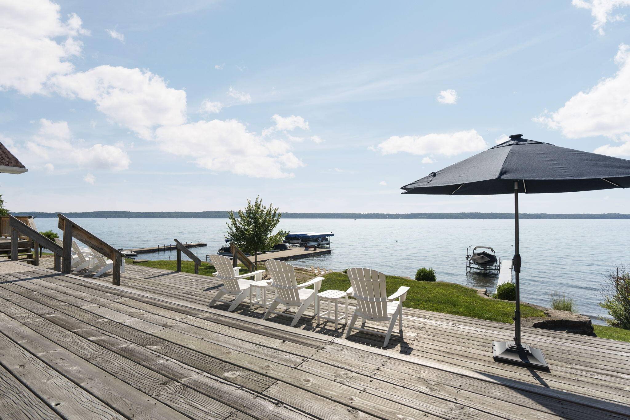 Central Lake, MI 49622,10870 Torchlight LN