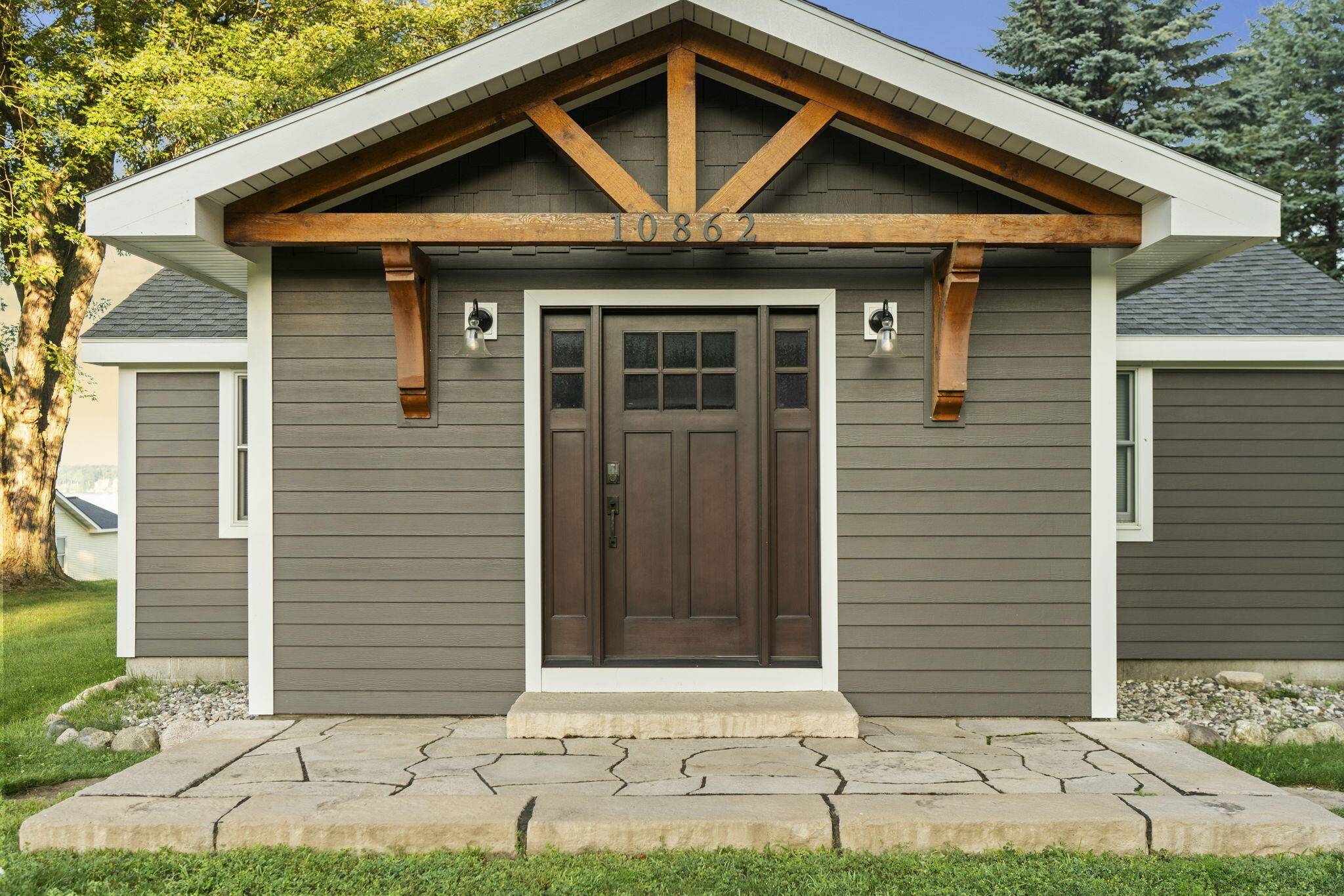 Central Lake, MI 49622,10862 Torchlight LN