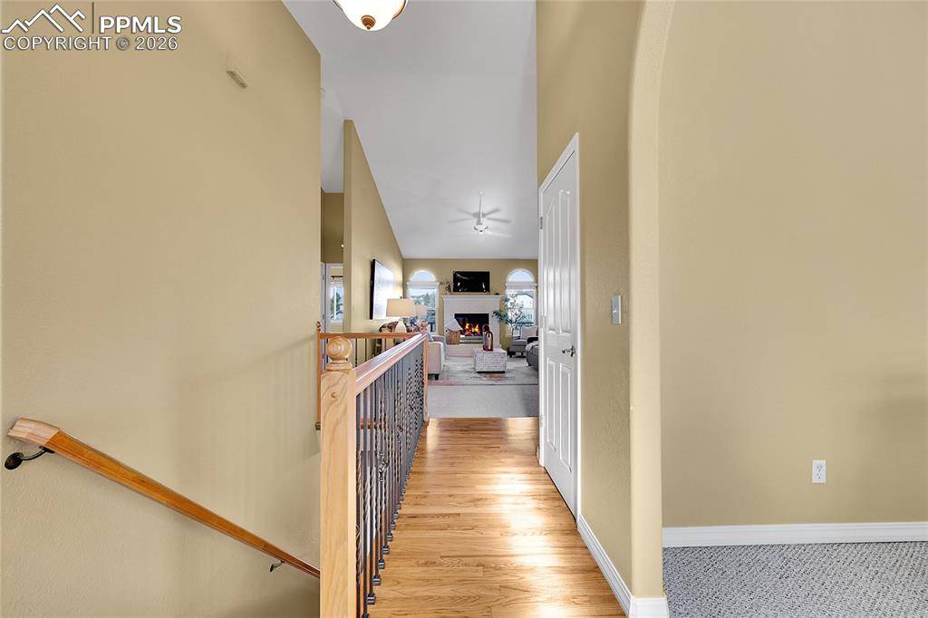 Colorado Springs, CO 80921,14810 Pristine DR