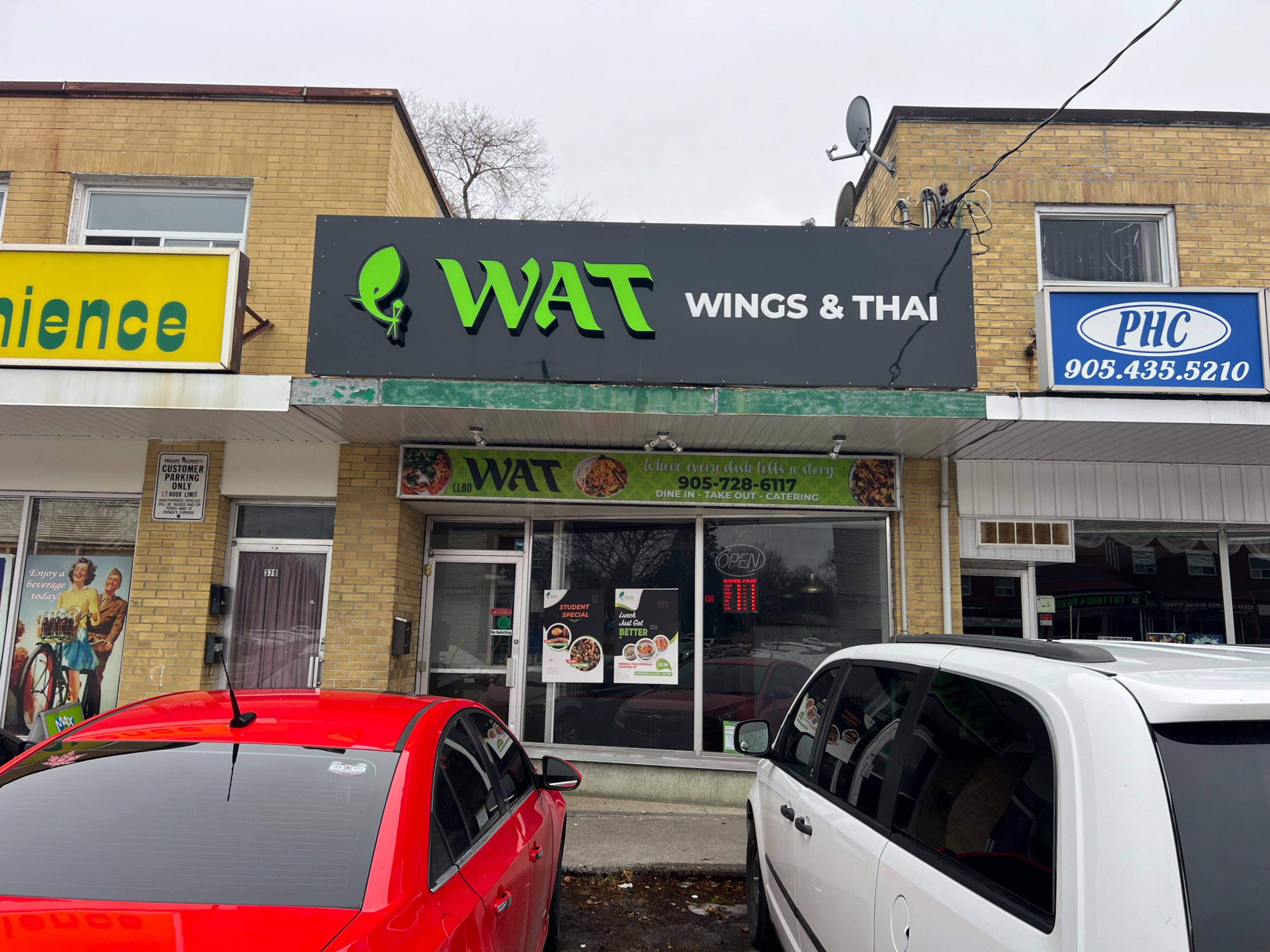 Oshawa, ON L1H 6C7,376 Wilson RD S