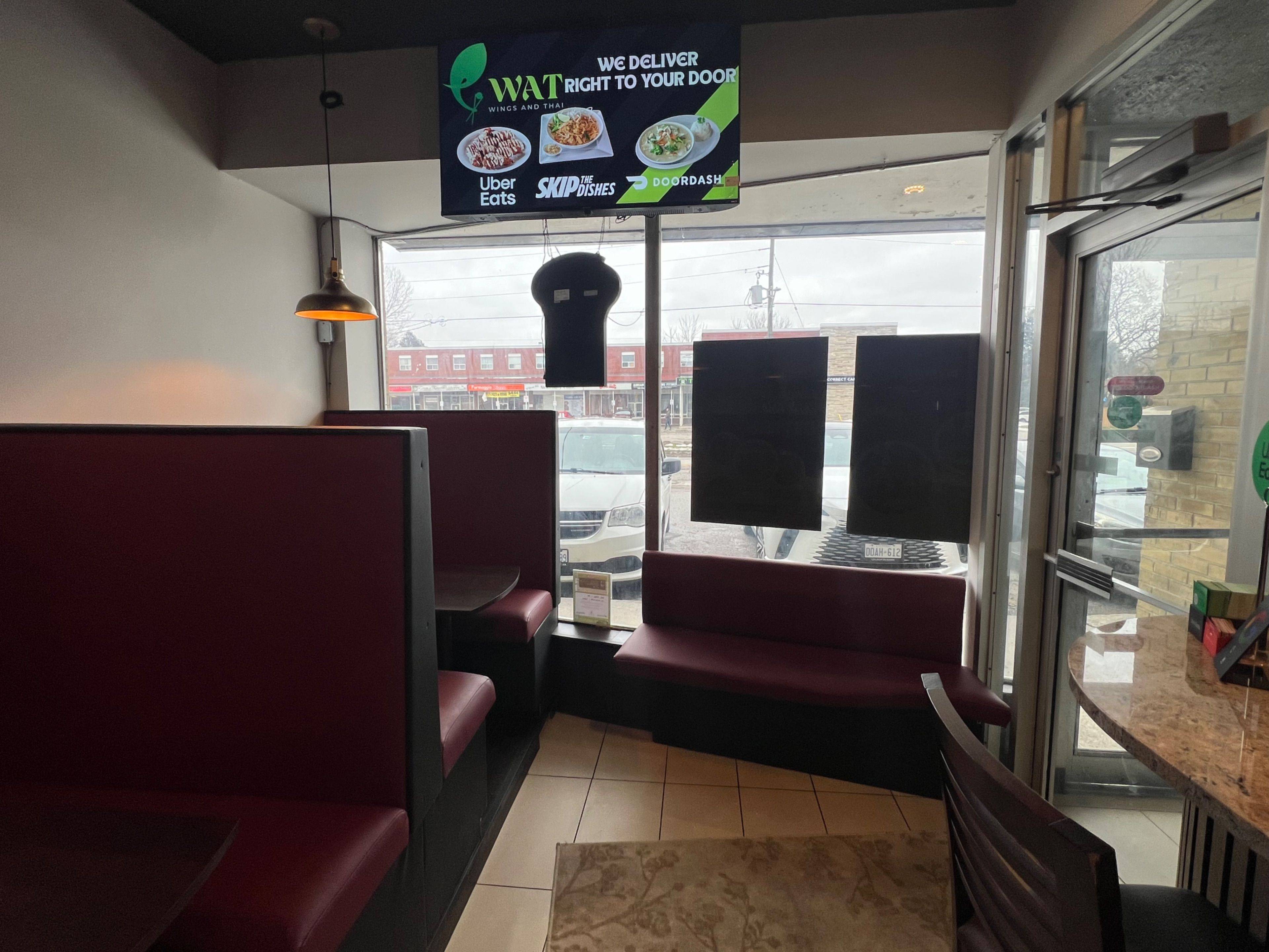 Oshawa, ON L1H 6C7,376 Wilson RD S