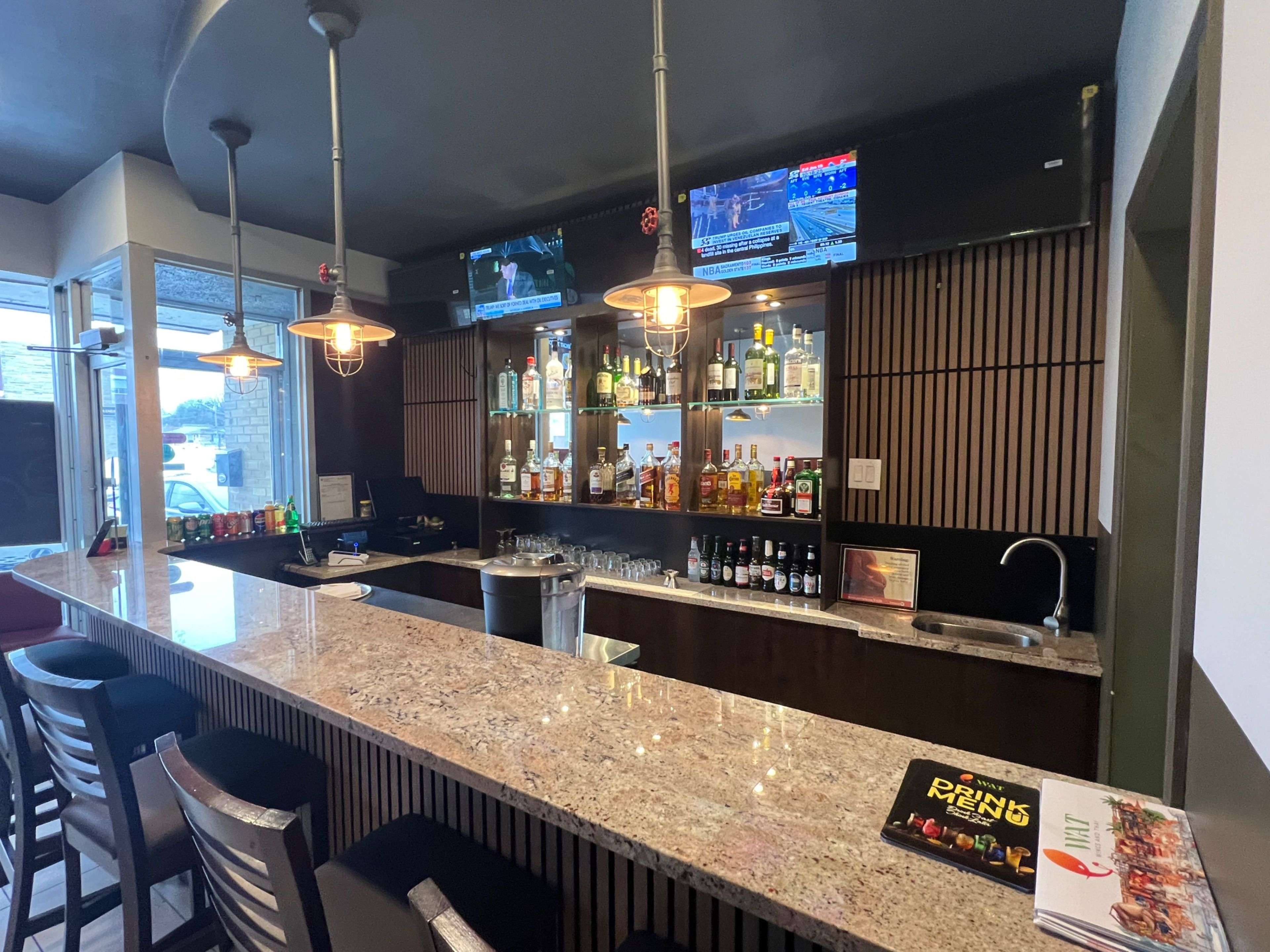 Oshawa, ON L1H 6C7,376 Wilson RD S