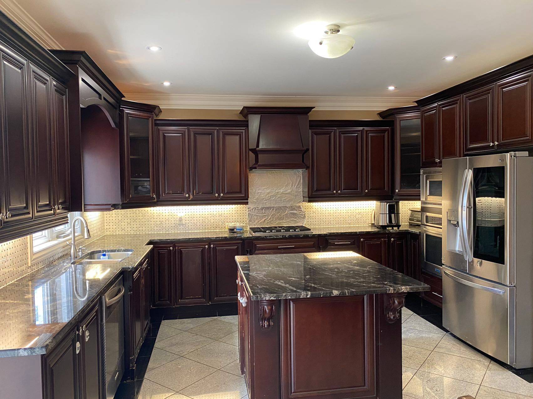 Toronto E07, ON M1S 1E3,53 Havendale RD #Bedroom 1