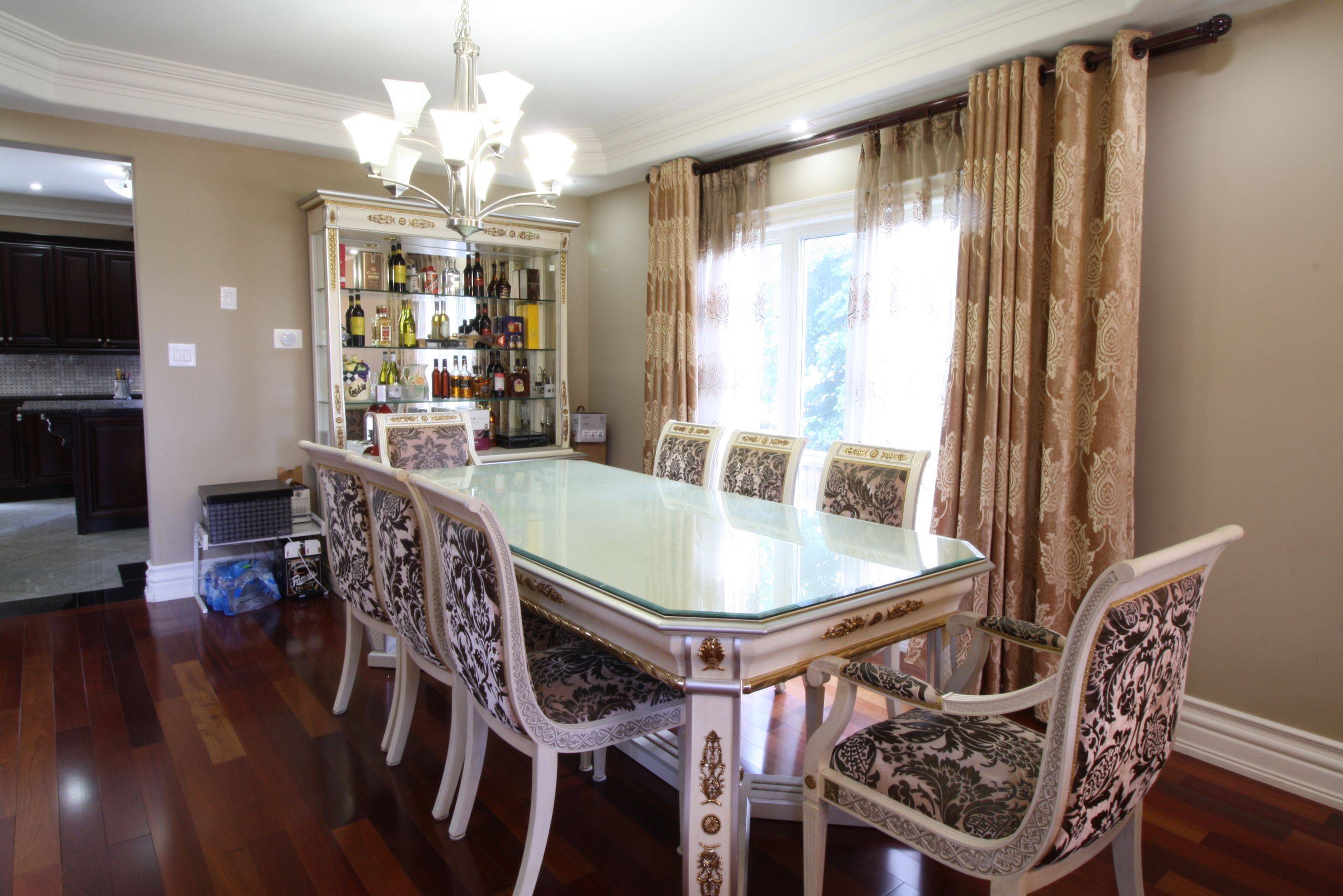 Toronto E07, ON M1S 1E3,53 Havendale RD #Bedroom 1