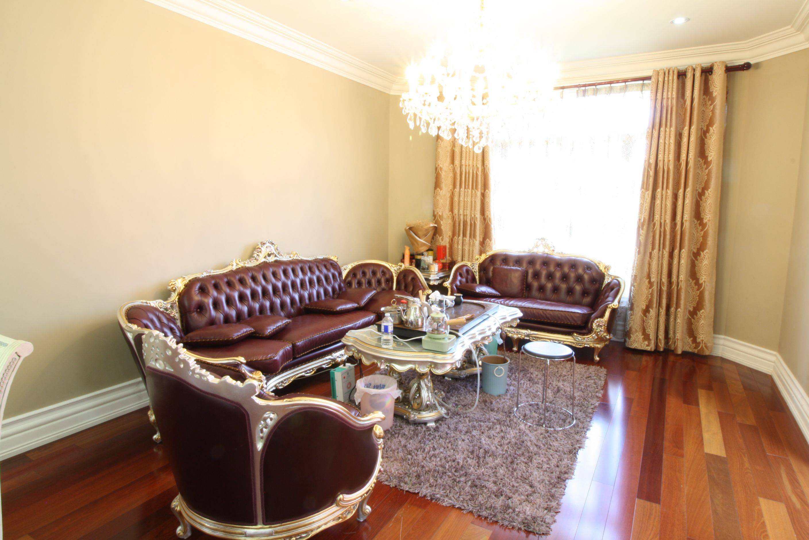 Toronto E07, ON M1S 1E3,53 Havendale RD #Bedroom 1