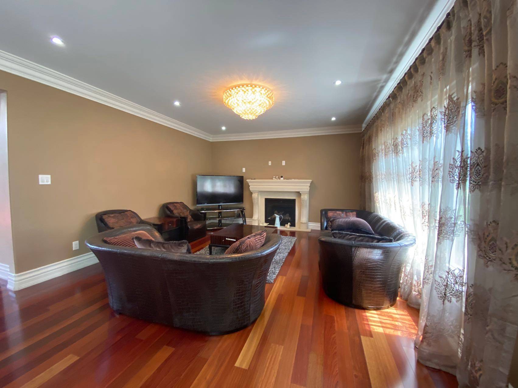 Toronto E07, ON M1S 1E3,53 Havendale RD #Bedroom 1