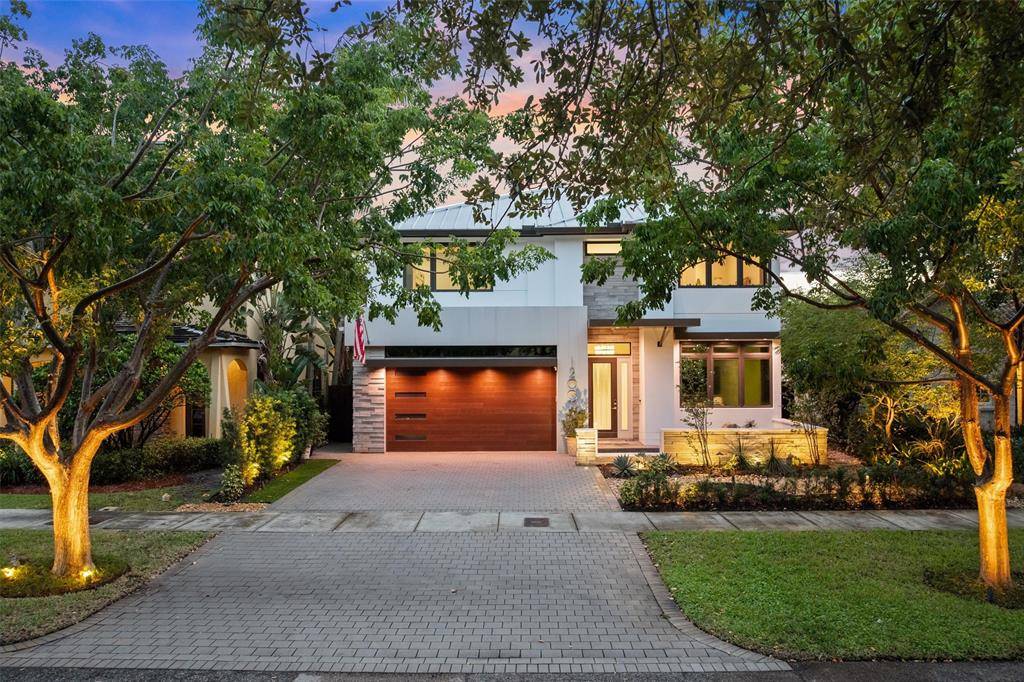 Fort Lauderdale, FL 33301,1200 SE 7th St