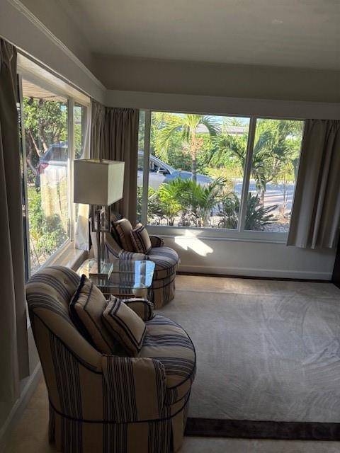 Boca Raton, FL 33432,3096 Cadiz Rd