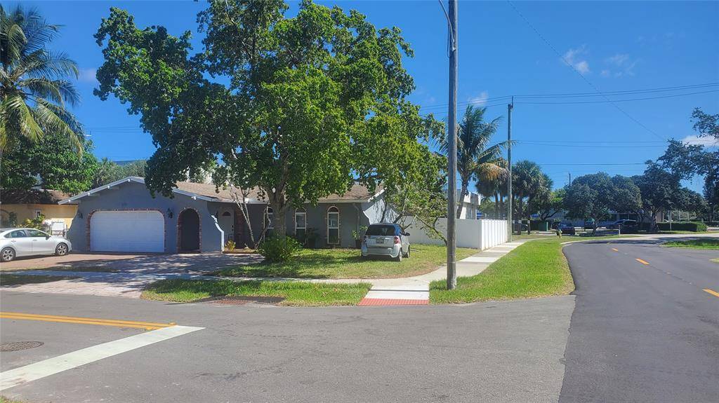 Deerfield Beach, FL 33441,616 SE 8th Avenue