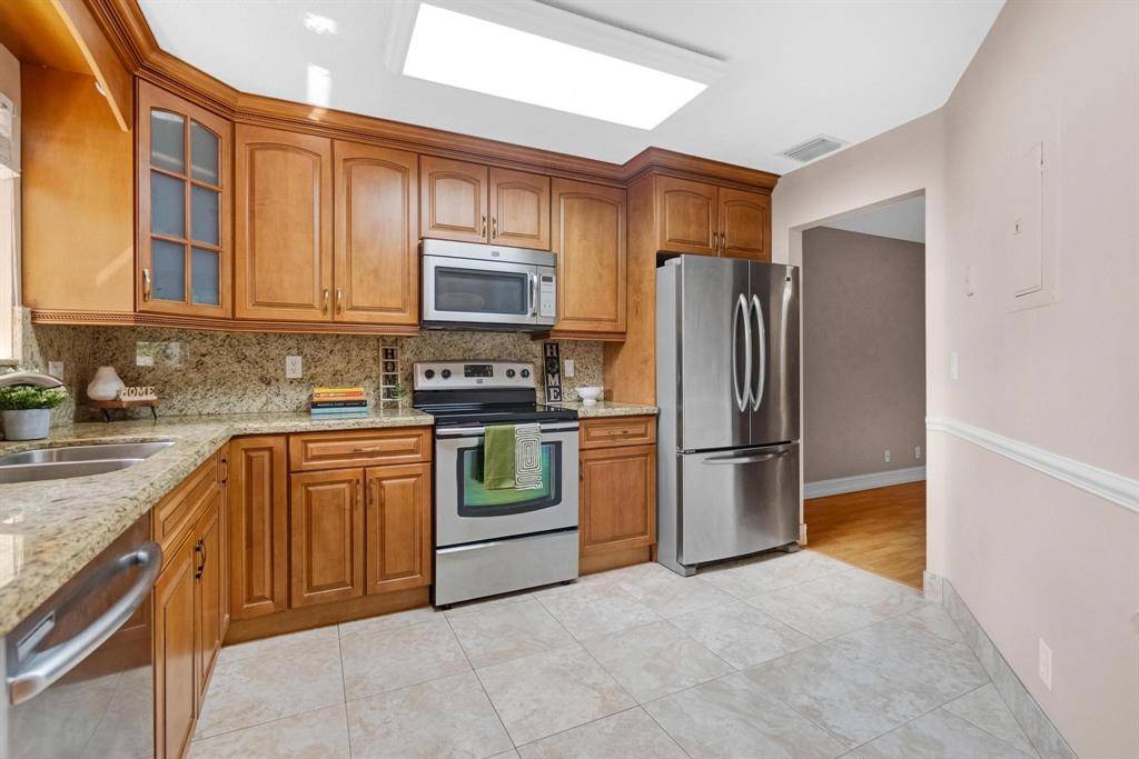 Deerfield Beach, FL 33442,1916 Discovery Cir E #1916