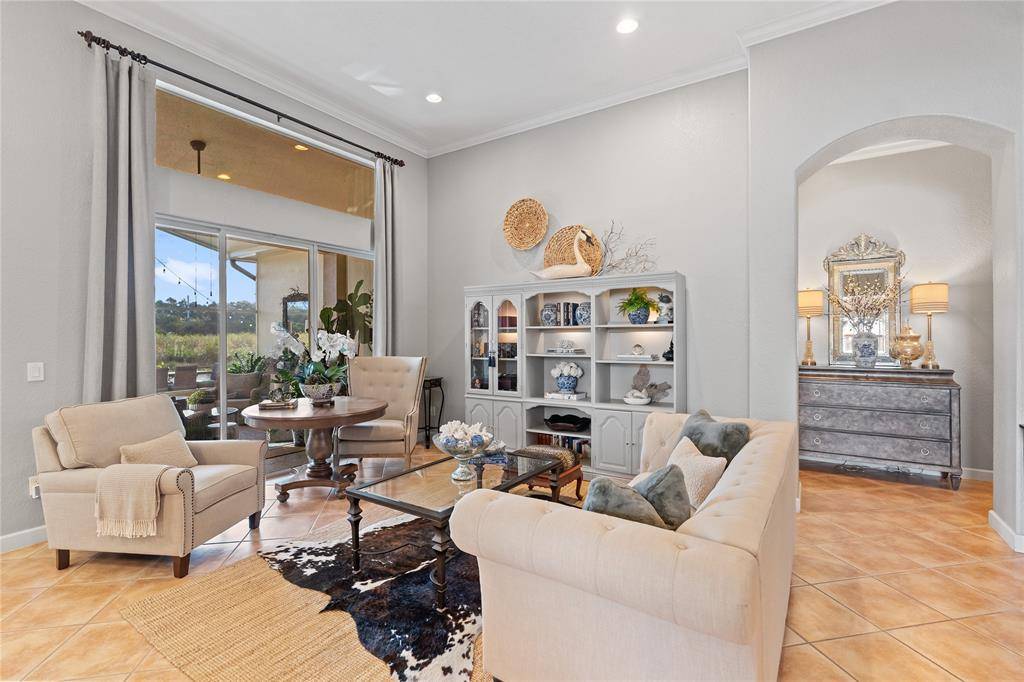 Miramar, FL 33027,3673 SW 161st Ter