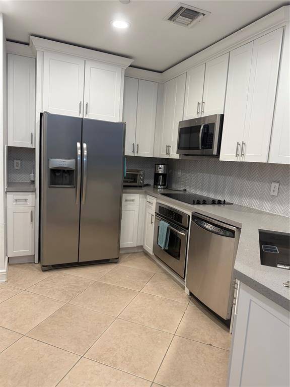 Weston, FL 33331,16100 Emerald Estates Dr #498