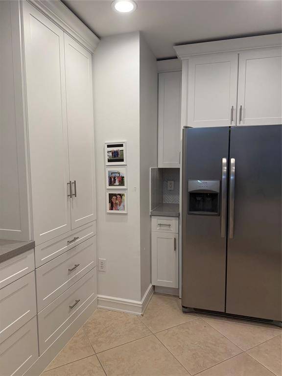 Weston, FL 33331,16100 Emerald Estates Dr #498