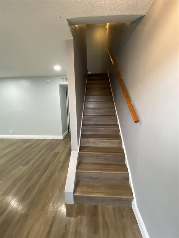 Lauderhill, FL 33313,5668 BLUEBERRY #17