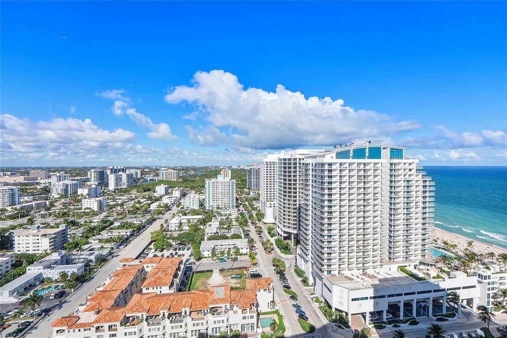 Fort Lauderdale, FL 33304,3101 Bayshore Dr #2406