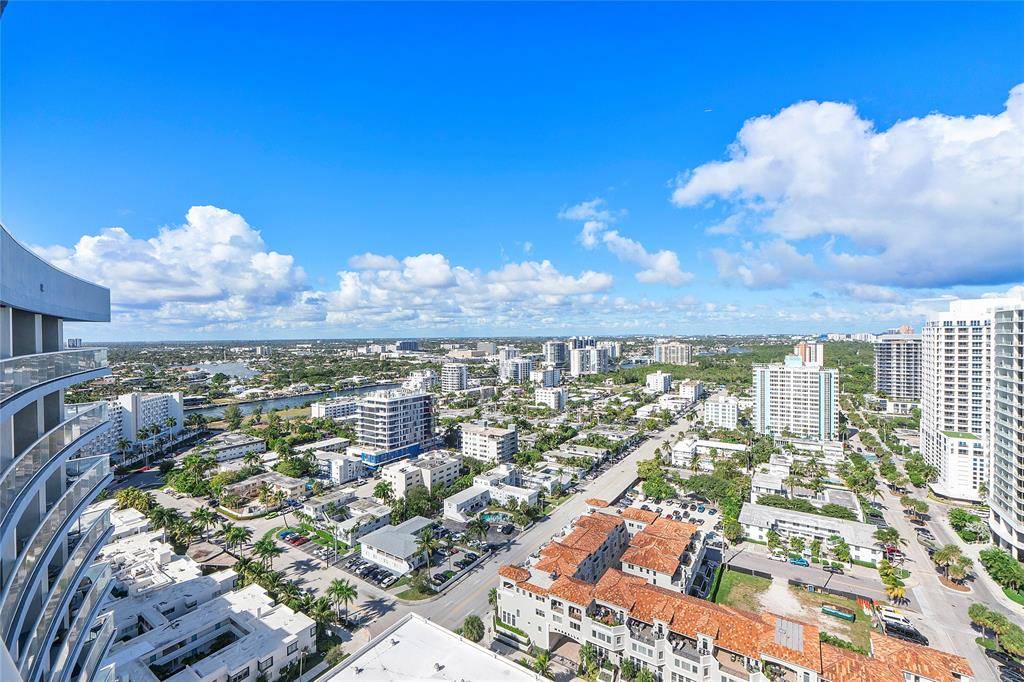 Fort Lauderdale, FL 33304,3101 Bayshore Dr #2406