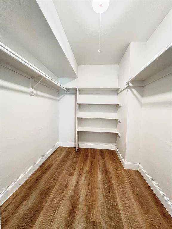 Fort Lauderdale, FL 33301,1201 SE 2nd Ct #103