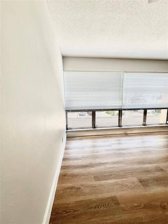 Fort Lauderdale, FL 33301,1201 SE 2nd Ct #103