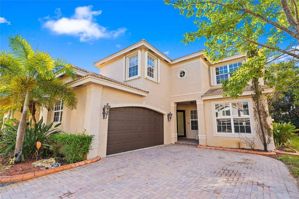 Miramar, FL 33027,16376 SW 31st St