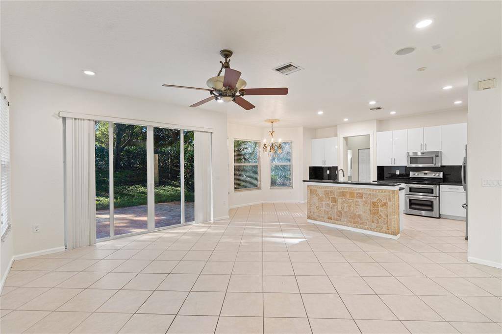 Miramar, FL 33027,16376 SW 31st St