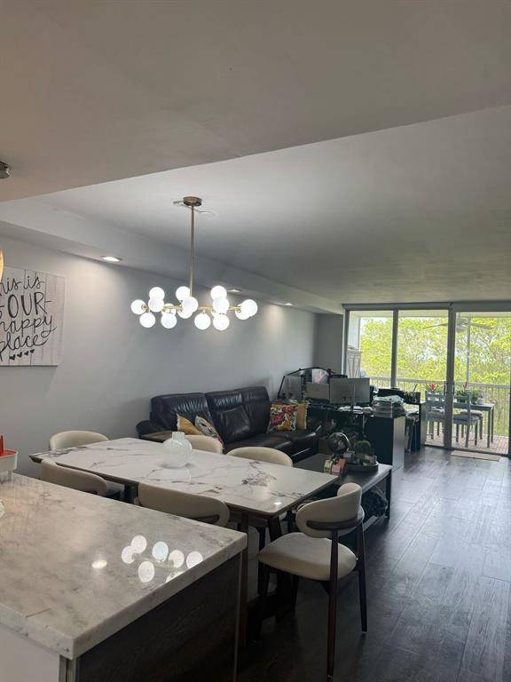 Pompano Beach, FL 33069,3090 N Course Dr #601