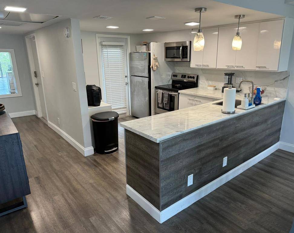 Pompano Beach, FL 33069,3090 N Course Dr #601