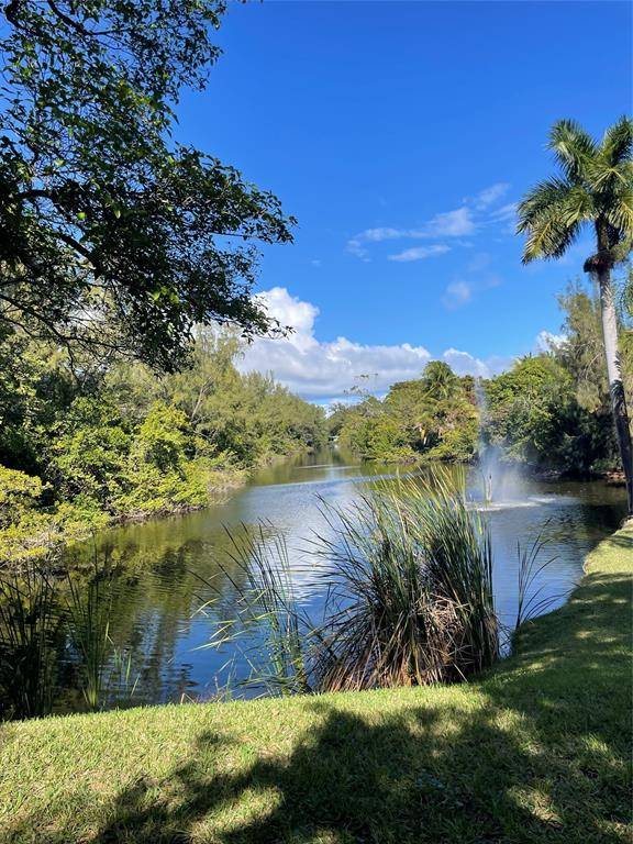 Fort Lauderdale, FL 33316,1125 SE 14th Pl #21D