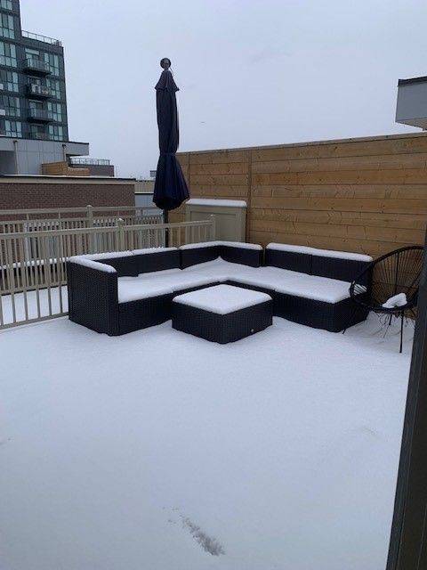 Vaughan, ON L4K 0N6,31 Honeycrisp CRES #66